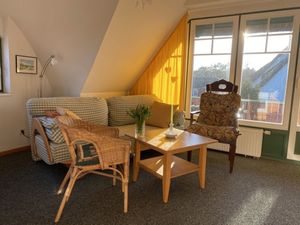 23680560-Ferienwohnung-4-Born am Darß-300x225-3