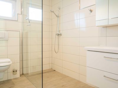 Ferienwohnung für 2 Personen (40 m²) in Born am Darß 8/10