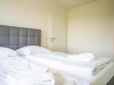 Ferienwohnung für 2 Personen (40 m²) in Born am Darß 10/10