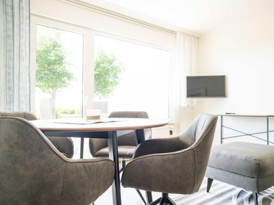 Ferienwohnung für 2 Personen (38 m²) in Born am Darß 8/10