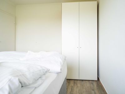 Ferienwohnung für 2 Personen (38 m²) in Born am Darß 8/10