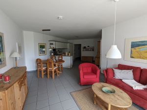 24027454-Ferienwohnung-4-Born am Darß-300x225-3