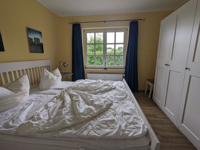 Ferienwohnung für 6 Personen (65 m²) in Born am Darß 6/7