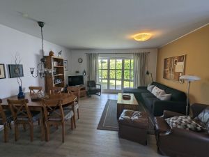 24027460-Ferienwohnung-4-Born am Darß-300x225-3