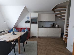 24027461-Ferienwohnung-3-Born am Darß-300x225-2