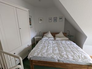 24027461-Ferienwohnung-3-Born am Darß-300x225-4