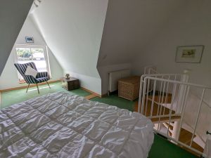 24027461-Ferienwohnung-3-Born am Darß-300x225-5