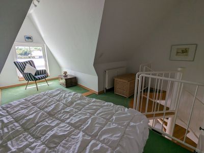 Ferienwohnung für 3 Personen (45 m²) in Born am Darß 6/10