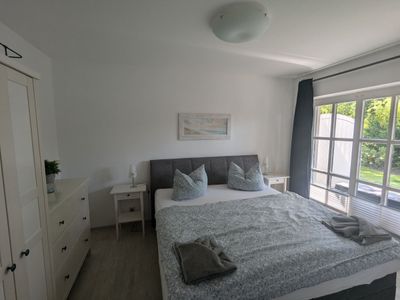 Ferienwohnung für 2 Personen (65 m²) in Born am Darß 6/10