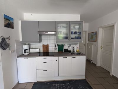 Ferienwohnung für 4 Personen (71 m²) in Born am Darß 2/10