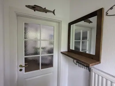 Ferienwohnung für 4 Personen (65 m²) in Born am Darß 3/10