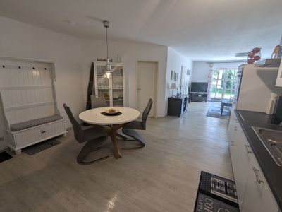 Ferienwohnung für 2 Personen (65 m²) in Born am Darß 10/10