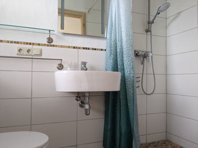 Ferienwohnung für 4 Personen (90 m²) in Born am Darß 9/10