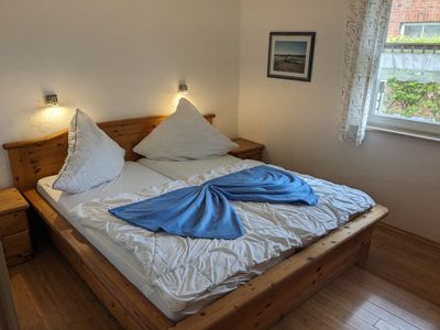 Ferienwohnung für 4 Personen (90 m²) in Born am Darß 10/10