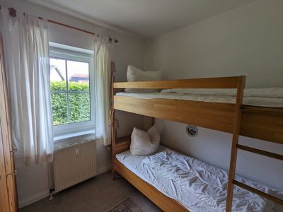 Ferienwohnung für 4 Personen (50 m²) in Born am Darß 5/9