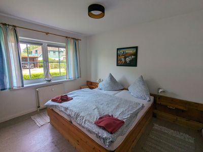 Ferienwohnung für 4 Personen (50 m²) in Born am Darß 6/9