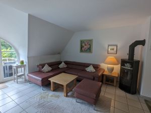 24027469-Ferienwohnung-4-Born am Darß-300x225-1