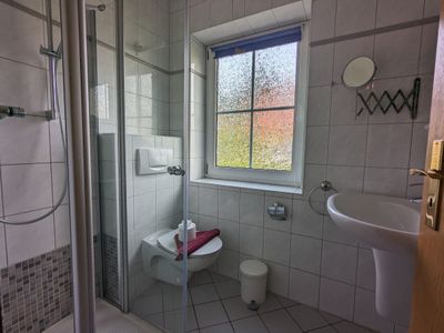 Ferienwohnung für 4 Personen (50 m²) in Born am Darß 7/9