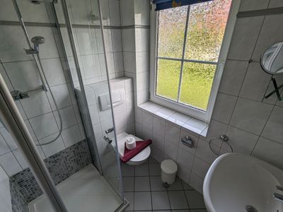 Ferienwohnung für 4 Personen (50 m²) in Born am Darß 8/9