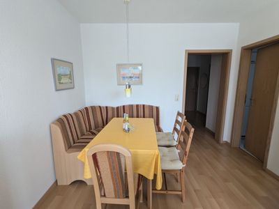 Ferienwohnung für 3 Personen (68 m²) in Born am Darß 3/10