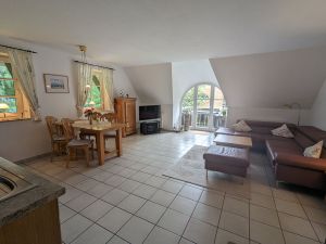 24027469-Ferienwohnung-4-Born am Darß-300x225-5