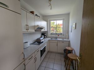 24027473-Ferienwohnung-3-Born am Darß-300x225-3