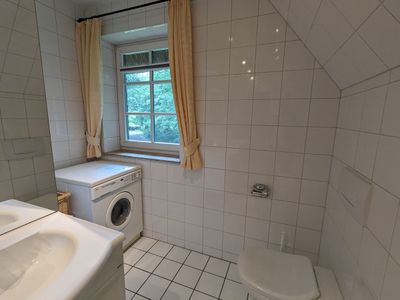 Ferienwohnung für 4 Personen (77 m²) in Born am Darß 7/10