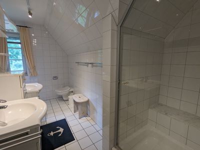 Ferienwohnung für 4 Personen (77 m²) in Born am Darß 8/10