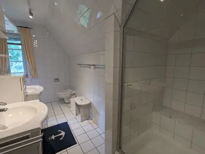 Ferienwohnung für 4 Personen (77 m²) in Born am Darß 8/10