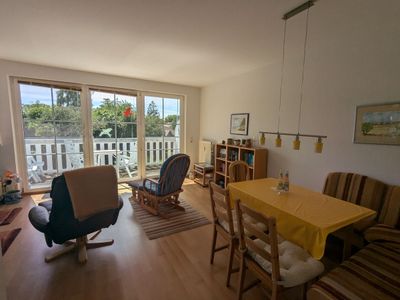 Ferienwohnung für 3 Personen (68 m²) in Born am Darß 6/10