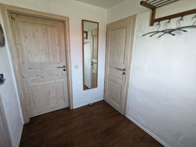 Ferienwohnung für 6 Personen (90 m²) in Born am Darß 7/10