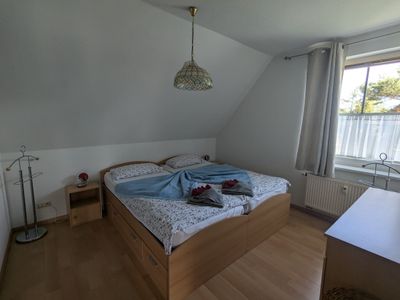 Ferienwohnung für 3 Personen (68 m²) in Born am Darß 8/10