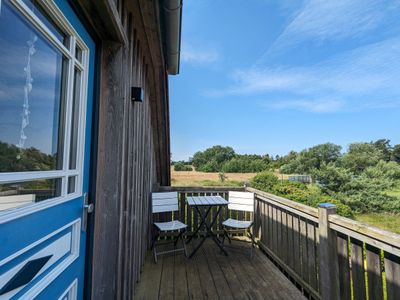 Ferienwohnung für 6 Personen (90 m²) in Born am Darß 10/10