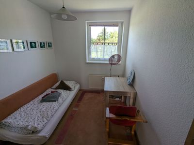 Ferienwohnung für 3 Personen (68 m²) in Born am Darß 9/10