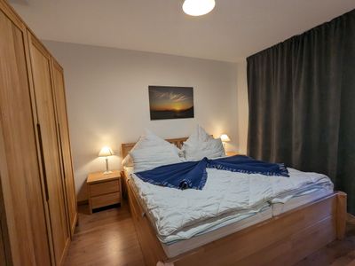 Ferienwohnung für 4 Personen (64 m²) in Born am Darß 7/7