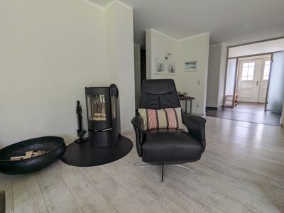 Ferienwohnung für 3 Personen (110 m²) in Born am Darß 4/10