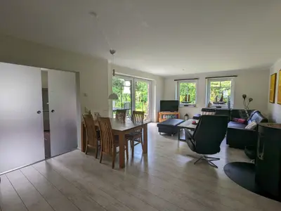 Ferienwohnung für 4 Personen (110 m²) in Born am Darß 5/10