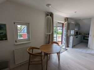 24027486-Ferienwohnung-2-Born am Darß-300x225-4