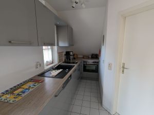 24027486-Ferienwohnung-2-Born am Darß-300x225-5