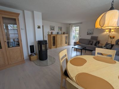 Ferienwohnung für 4 Personen (85 m²) in Born am Darß 7/10