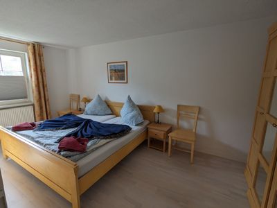 Ferienwohnung für 4 Personen (85 m²) in Born am Darß 8/10