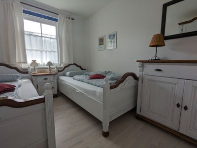 Ferienwohnung für 4 Personen (85 m²) in Born am Darß 9/10