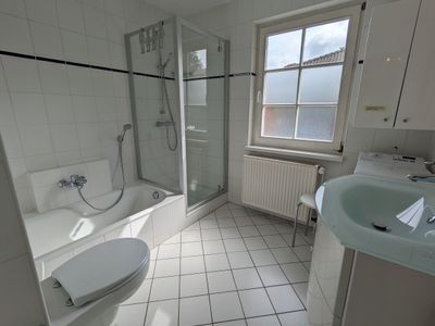 Ferienwohnung für 4 Personen (85 m²) in Born am Darß 10/10