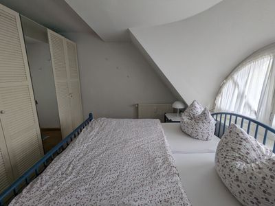 Ferienwohnung für 4 Personen (74 m²) in Born am Darß 8/10