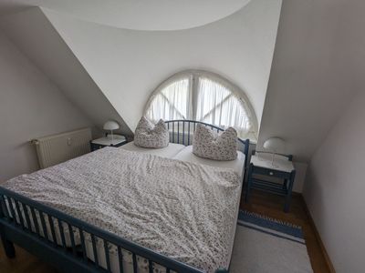 Ferienwohnung für 4 Personen (74 m²) in Born am Darß 9/10