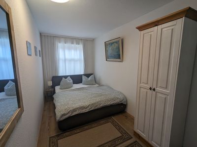 Ferienwohnung für 2 Personen (75 m²) in Born am Darß 7/9