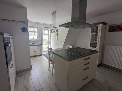 Ferienwohnung für 2 Personen (75 m²) in Born am Darß 8/9