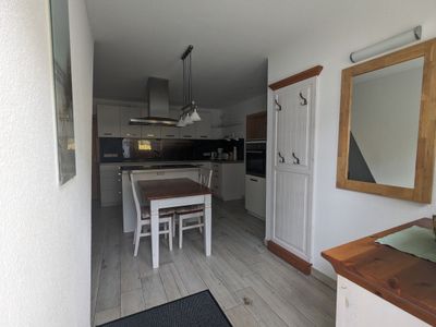 Ferienwohnung für 2 Personen (75 m²) in Born am Darß 9/9