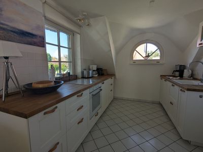 Ferienwohnung für 4 Personen (50 m²) in Born am Darß 4/10