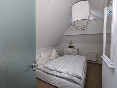 Ferienwohnung für 4 Personen (50 m²) in Born am Darß 9/10